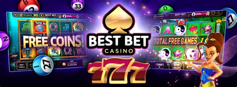 nasty bet casino - Cassino ao Vivo · Bet.Bet